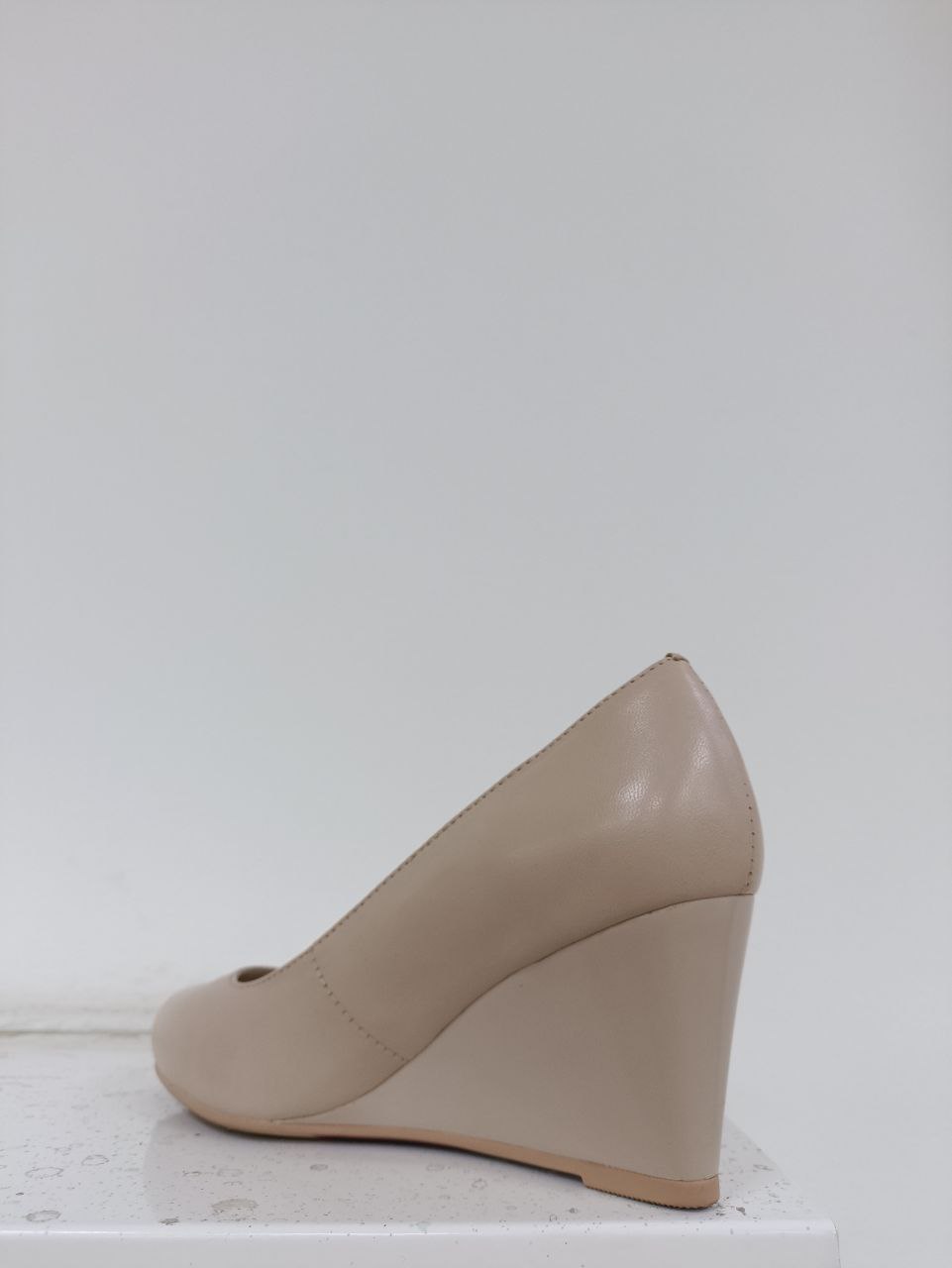 Туфли нат.кожа 832-21E Popular Fashion